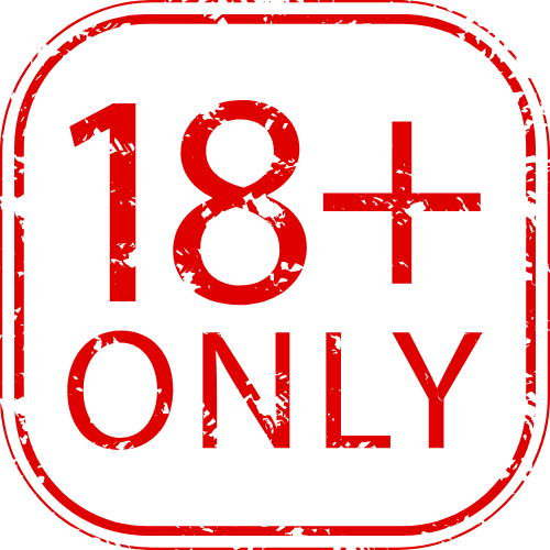 Bbwliger95